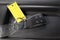2023 Chevrolet Silverado 1500 Crew Cab Short Box 4-Wheel Drive LT 2FL