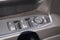 2022 Chevrolet Silverado 1500 Crew Cab Standard Box 4-Wheel Drive RST