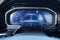 2022 Chevrolet Silverado 1500 Crew Cab Standard Box 4-Wheel Drive RST