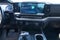 2022 Chevrolet Silverado 1500 Crew Cab Standard Box 4-Wheel Drive RST