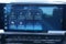 2022 Chevrolet Silverado 1500 Crew Cab Standard Box 4-Wheel Drive RST