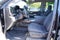 2022 Chevrolet Silverado 1500 Crew Cab Standard Box 4-Wheel Drive RST