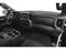 2022 Chevrolet Silverado 1500 LTD Crew Cab Standard Box 4-Wheel Drive RST