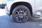 2022 Chevrolet Silverado 1500 LTD Crew Cab Short Box 4-Wheel Drive High Country