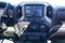 2022 Chevrolet Silverado 1500 LTD Crew Cab Short Box 4-Wheel Drive High Country