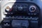 2022 Chevrolet Silverado 1500 LTD Crew Cab Short Box 4-Wheel Drive High Country