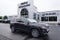 2020 GMC Acadia AWD SLT