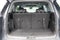 2020 GMC Acadia AWD SLT