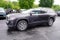 2020 GMC Acadia AWD SLT