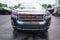 2020 GMC Acadia AWD SLT