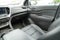 2020 GMC Acadia AWD SLT
