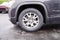 2020 GMC Acadia AWD SLT