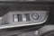 2020 GMC Acadia AWD SLT