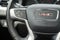 2020 GMC Acadia AWD SLT