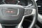 2020 GMC Acadia AWD SLT