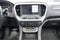 2020 GMC Acadia AWD SLT