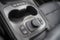 2020 GMC Acadia AWD SLT
