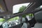 2020 GMC Acadia AWD SLT