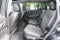 2020 GMC Acadia AWD SLT
