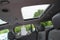 2020 GMC Acadia AWD SLT
