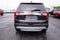 2020 GMC Acadia AWD SLT