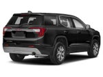 2020 GMC Acadia AWD SLT