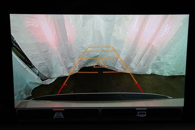 2023 GMC Yukon 4WD 4dr SLT