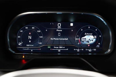 2023 GMC Yukon 4WD 4dr SLT