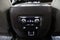 2023 GMC Yukon 4WD 4dr SLT