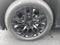 2026 GMC Yukon 4WD 4dr Denali Ultimate