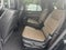 2026 GMC Yukon 4WD 4dr Denali Ultimate
