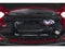 2026 GMC Yukon 4WD 4dr Denali Ultimate