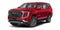 2026 GMC Yukon 4WD 4dr Denali Ultimate