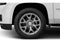 2019 GMC Yukon XL 4WD 4dr SLT