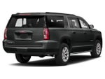 2019 GMC Yukon XL 4WD 4dr SLT