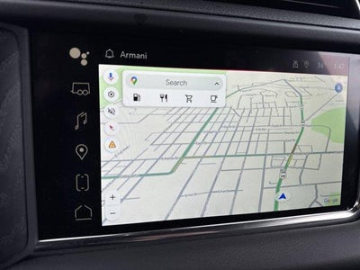 2024 GMC Yukon XL 4WD 4dr Denali