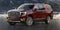 2024 GMC Yukon XL 4WD 4dr Denali