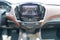 2018 Chevrolet Traverse AWD 2LZ