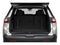 2018 Chevrolet Traverse AWD 2LZ