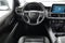 2024 Chevrolet Suburban 4WD Z71