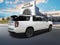 2024 Chevrolet Suburban 4WD Z71