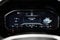 2025 GMC Sierra 2500 HD Crew Cab Standard Box 4-Wheel Drive SLT