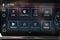 2025 GMC Sierra 2500 HD Crew Cab Standard Box 4-Wheel Drive SLT