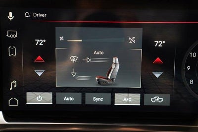 2025 GMC Sierra 2500 HD Crew Cab Standard Box 4-Wheel Drive SLT