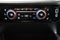 2025 GMC Sierra 2500 HD Crew Cab Standard Box 4-Wheel Drive SLT