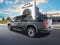 2025 GMC Sierra 2500 HD Crew Cab Standard Box 4-Wheel Drive Denali