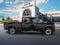 2025 GMC Sierra 2500 HD Crew Cab Standard Box 4-Wheel Drive Denali