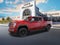 2024 GMC Sierra 2500 HD Crew Cab Standard Box 4-Wheel Drive AT4