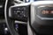 2024 GMC Sierra 2500 HD Crew Cab Standard Box 4-Wheel Drive AT4