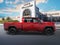 2024 GMC Sierra 2500 HD Crew Cab Standard Box 4-Wheel Drive AT4